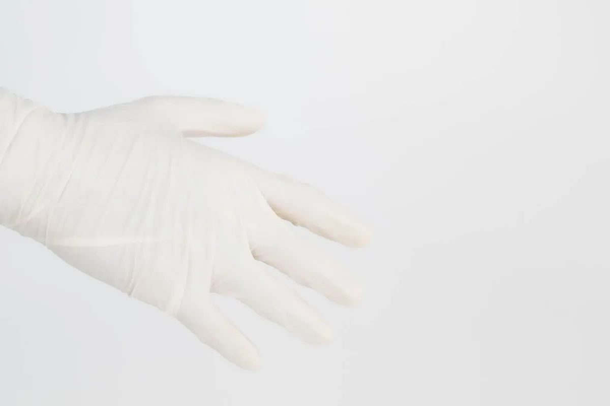 Bodily Fluid Cleanup in Culver City, CA